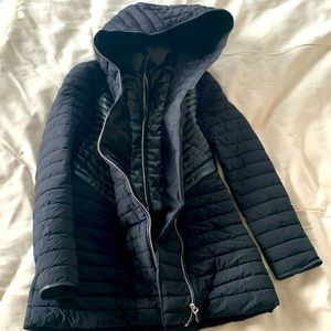 Small Guess jacket mint condition